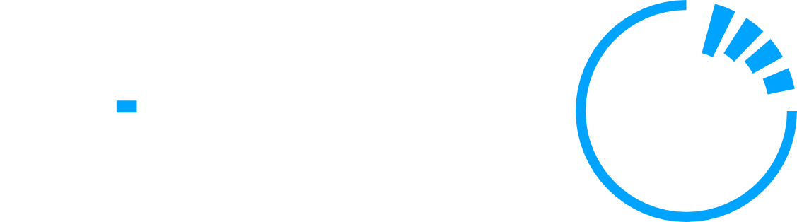 Phaze 4 Logo